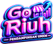 Go Riuh