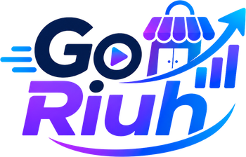 Go Riuh