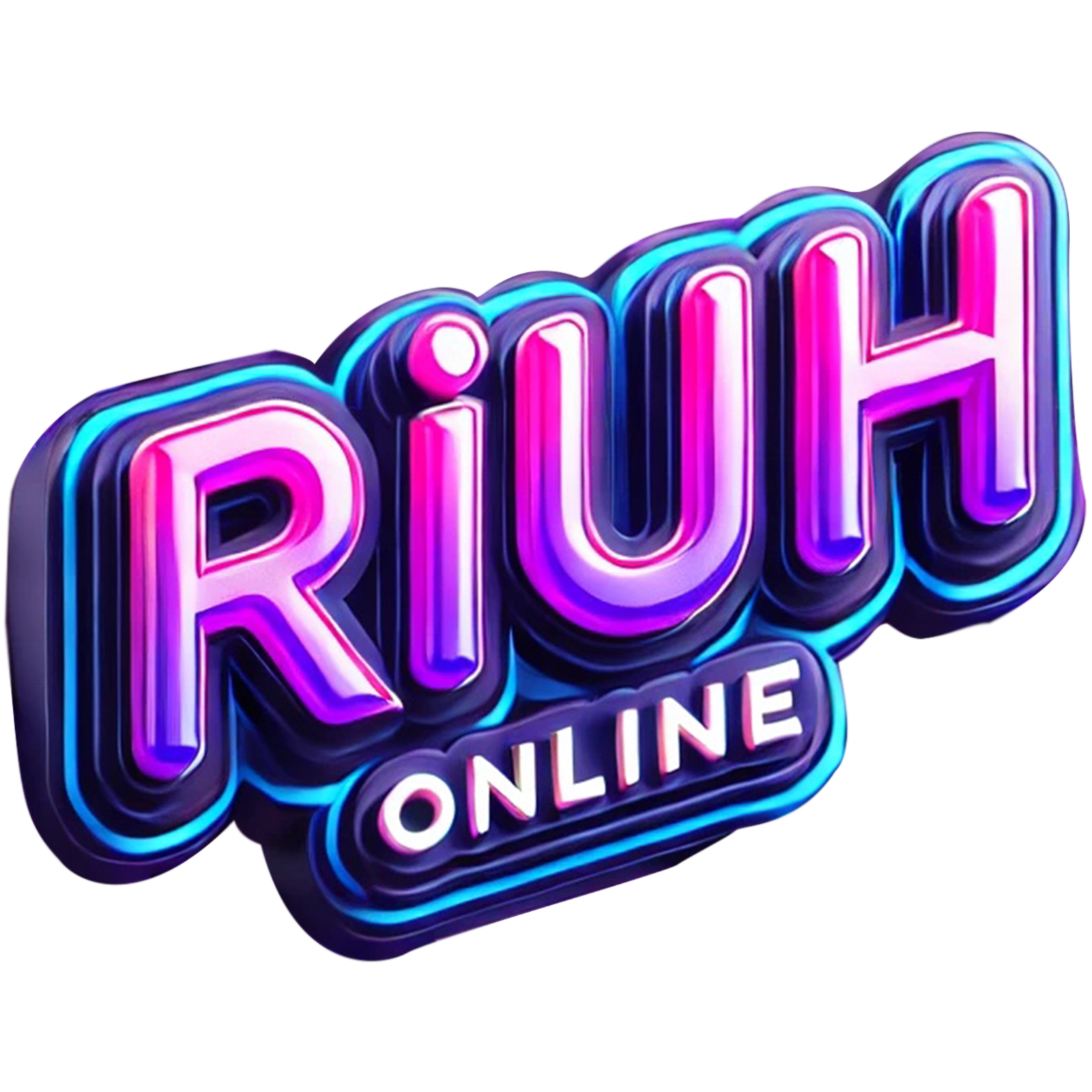 riuh.online