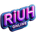 riuhonline