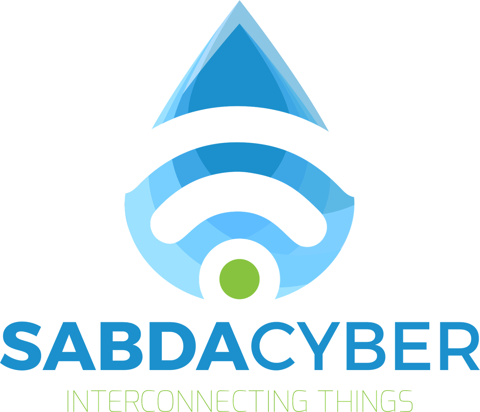 sabdacyber
